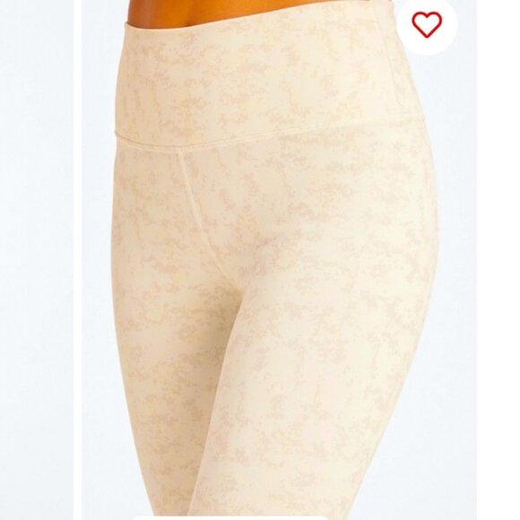 Fabletics Powerhold Workout Set - Picture 2 of 7